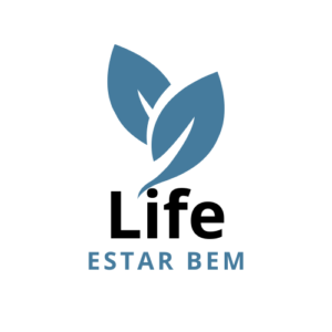 Picture of Life Estar Bem